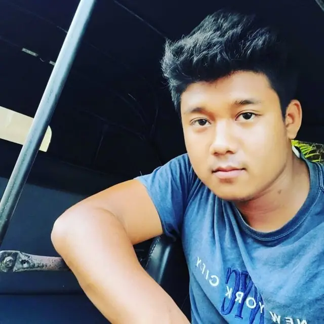 သံတွဲမြို့