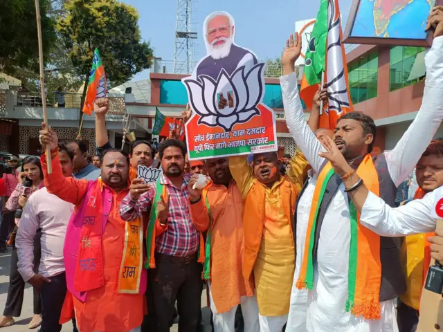 ਉੱਤਰ ਪ੍ਰਦੇਸ਼