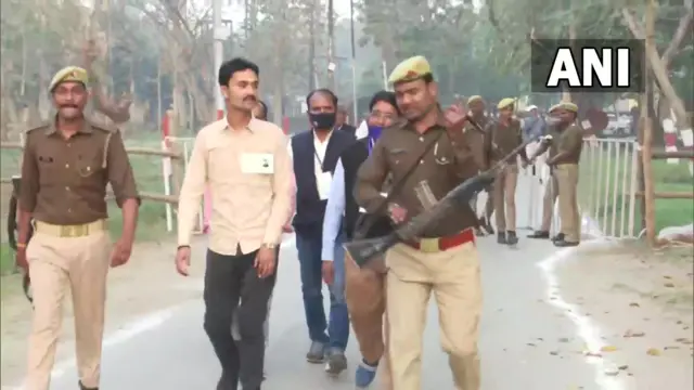 यूपी