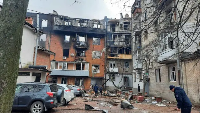 Харків