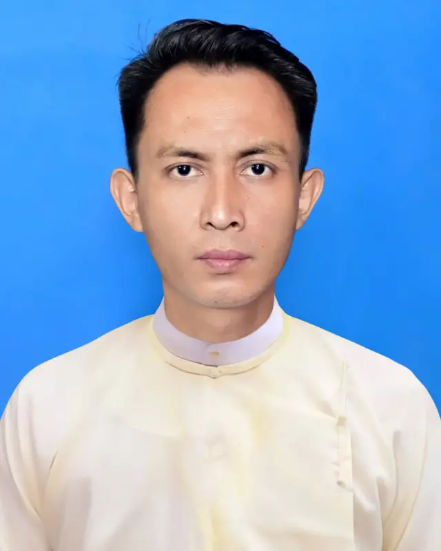 သံတွဲမြို့