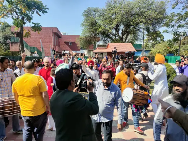 ਆਮ ਆਦਮੀ ਪਾਰਟੀ