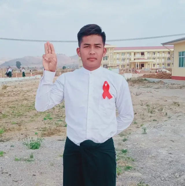 ဒီးမော့ဆို