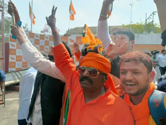 ఉత్తరప్రదేశ్