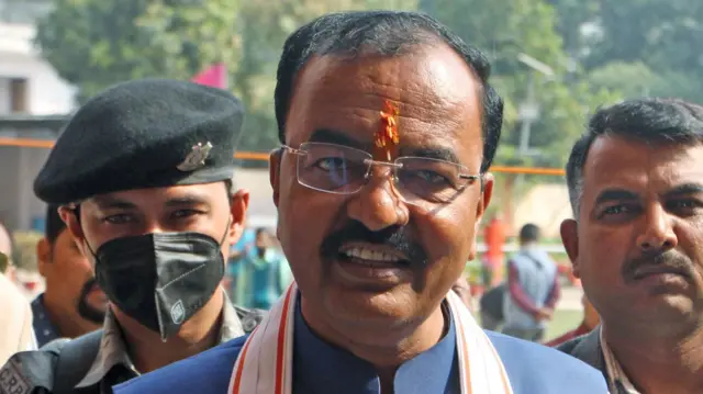 उत्तर प्रदेश विधानसभा चुनाव