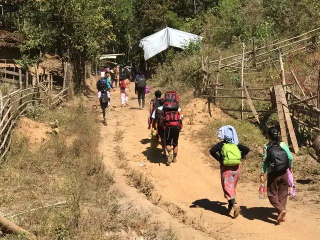 ဒီးမော့ဆို