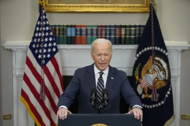 Biden