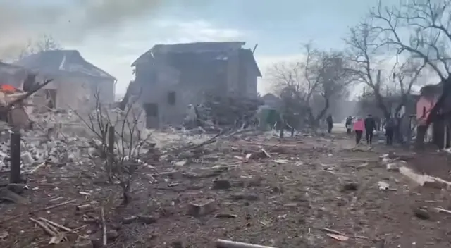 Мариуполь