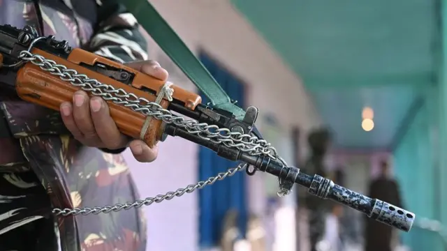 प्रतीकात्मक तस्वीर