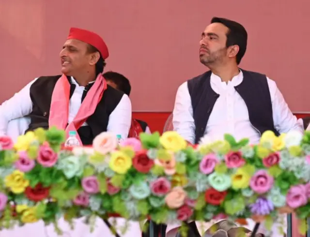 जयंत सिंह