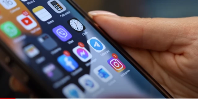 စစ်ကောင်စီ