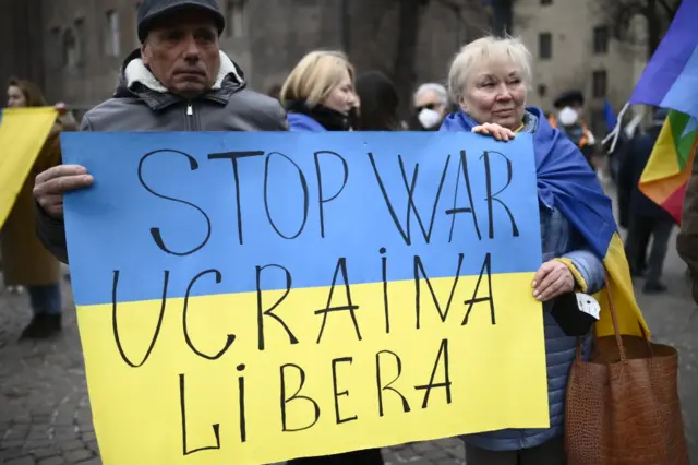 Італія