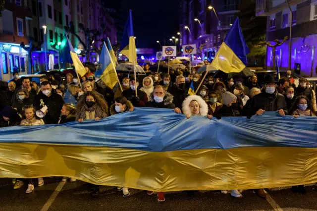 Іспанія
