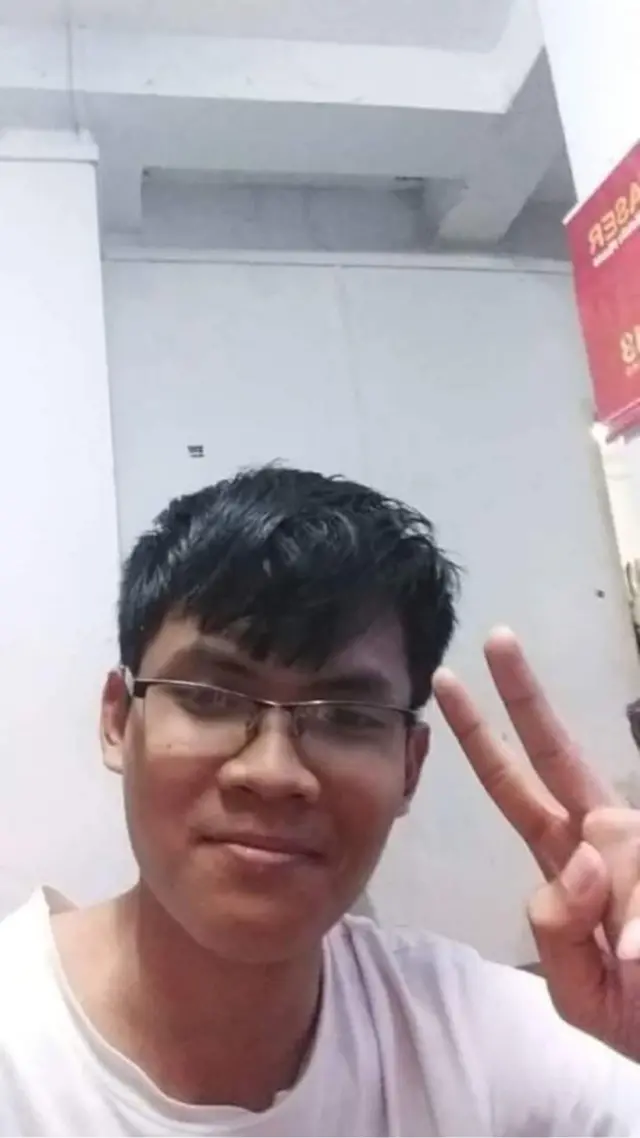 CJ