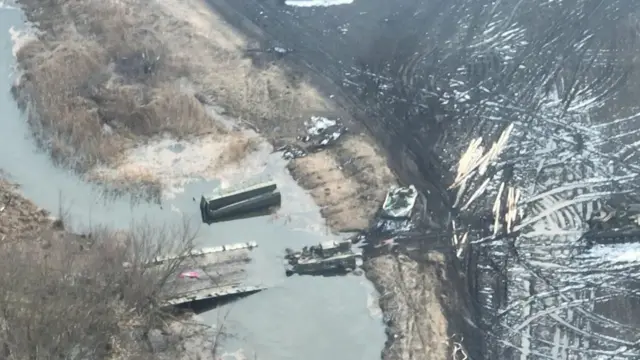 Гостомель