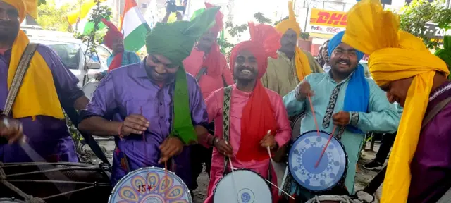 ਅੰਮ੍ਰਿਤਸਰ