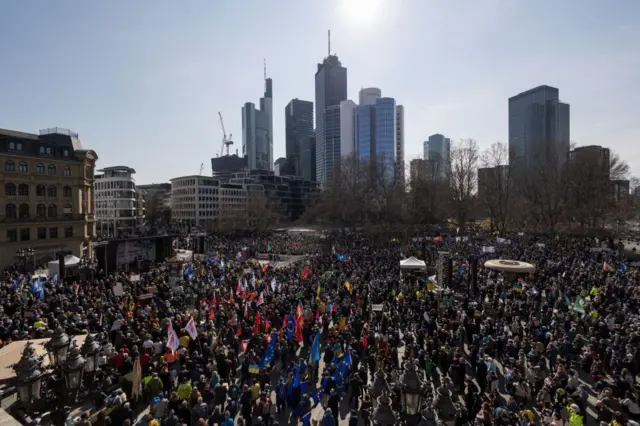 Протест
