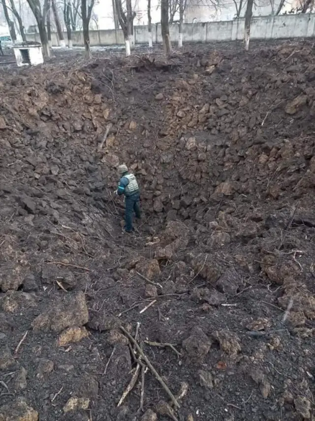 Mariupol