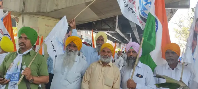 ਅੰਮ੍ਰਿਤਸਰ