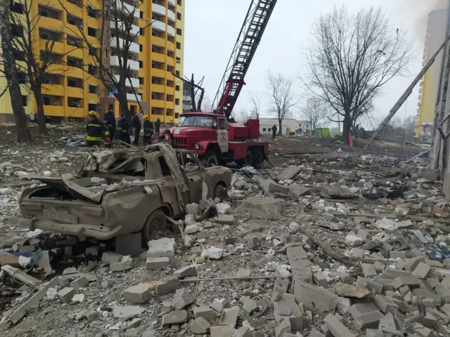 Чернігів