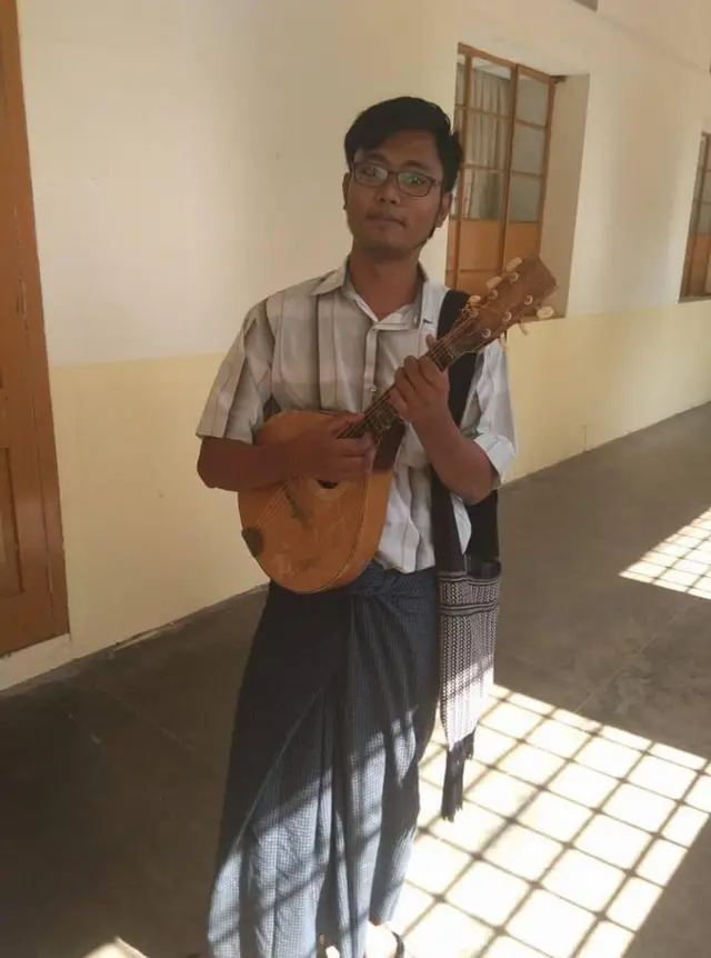 CJ