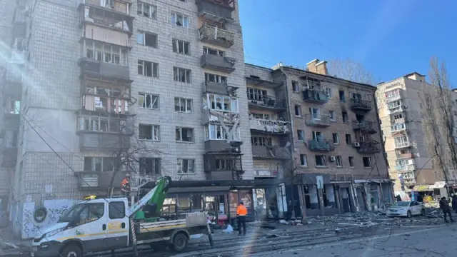 Куренівка