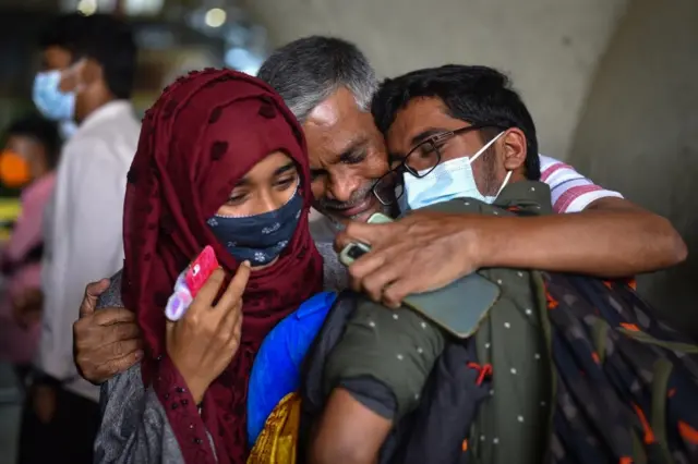 छात्र