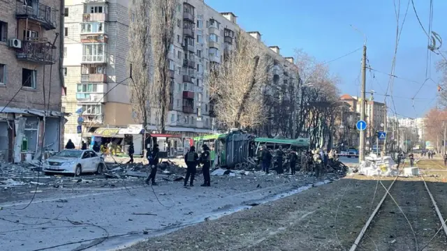 Куренівка
