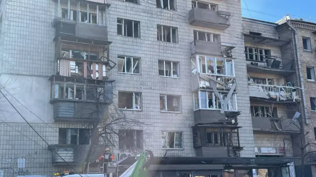 Куренівка