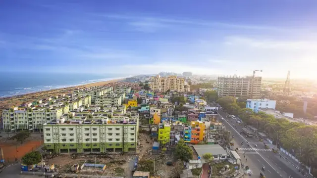 சென்னை