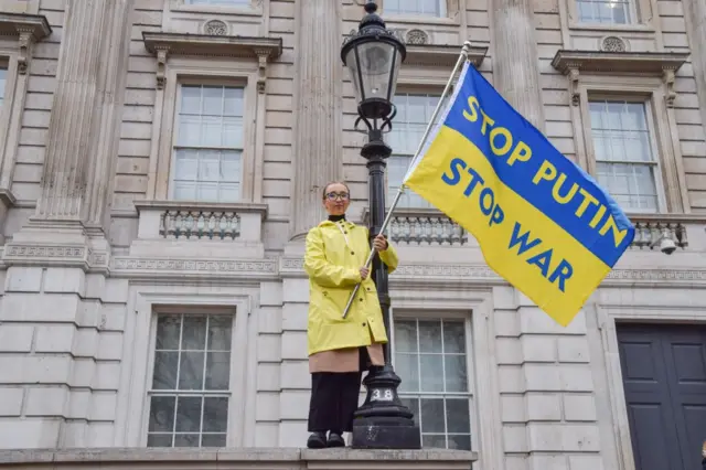 ਯੂਕਰੇਨ-ਰੂਸ