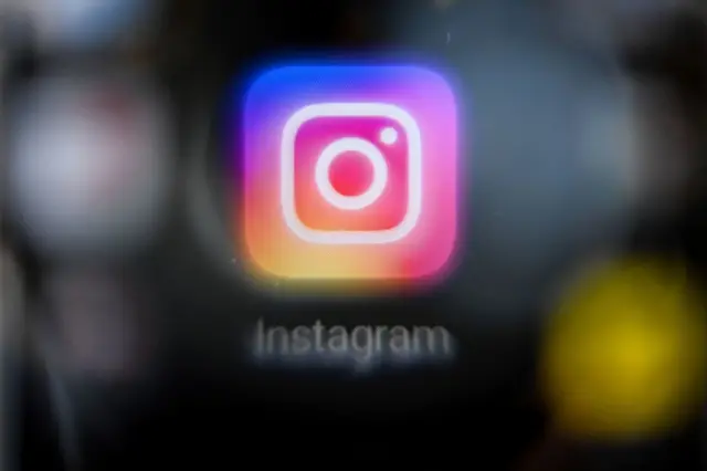 Rusya, Instagram’a erişimi kesti
