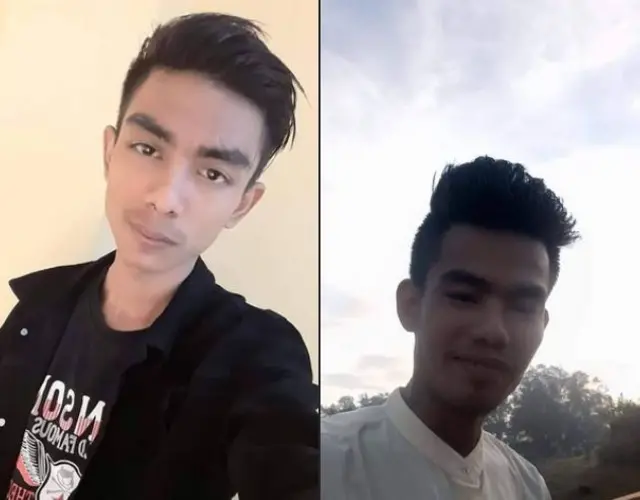 ထားဝယ်မှာ တက်ကြွလှုပ်ရှားသူ ညီအစ်ကို နှစ်ဦး ထောင်ဒဏ် ၁၂ နှစ်စီ ချမှတ်ခံရ