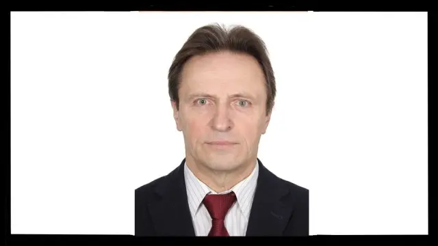 кладько