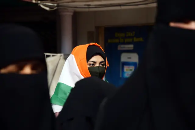 छात्रा