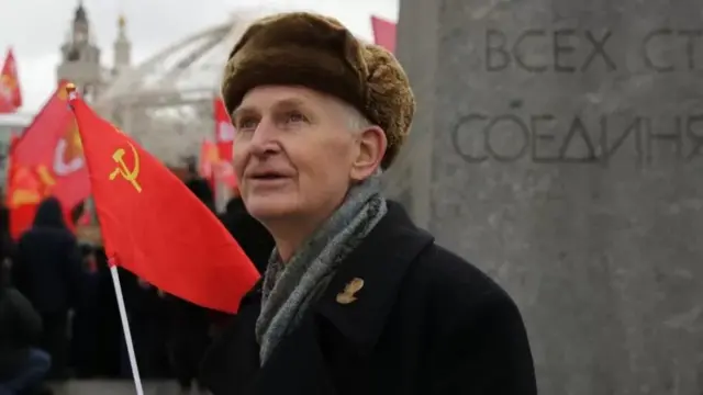 ਰੂਸ ਨੇ ਯੂਕਰੇਨ ਉੱਪਰ ਹਮਲਾ ਕੀਤਾ ਹੈ