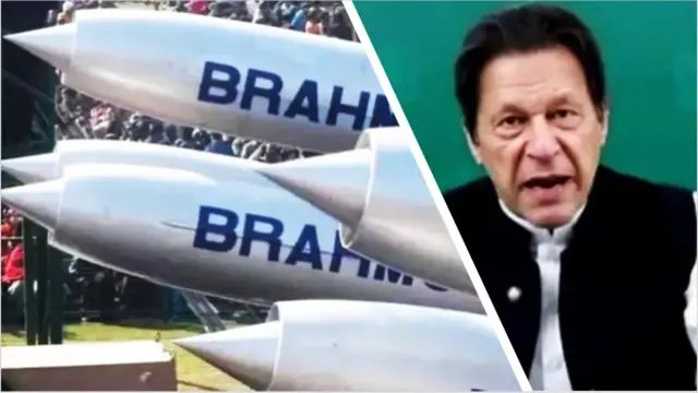 ఇమ్రాన్ ఖాన్