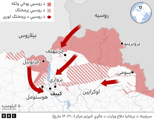 اوکراييڼ
