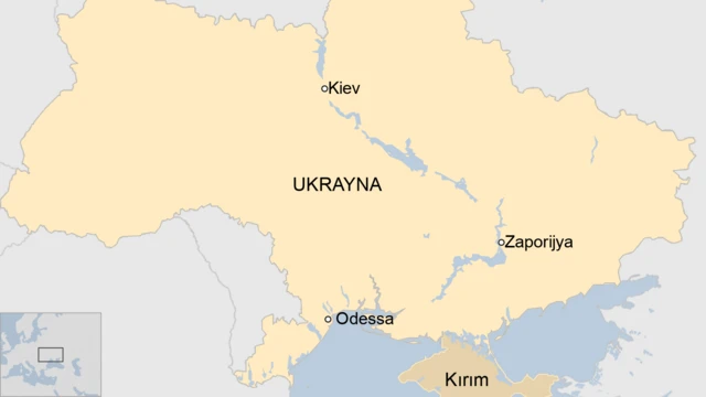 Ukrayna