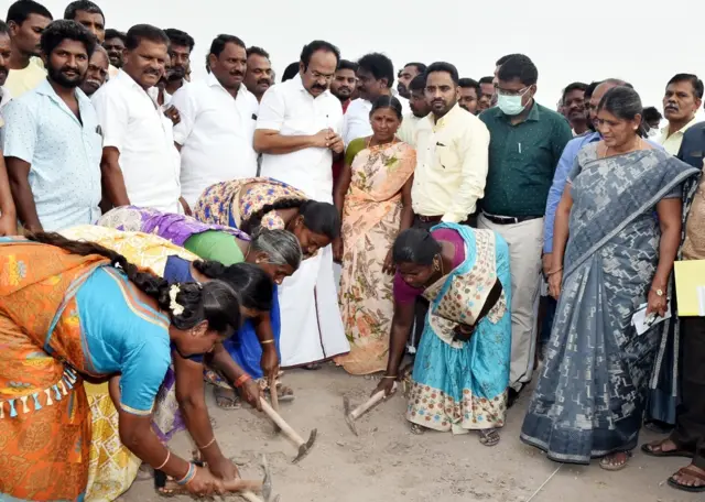 வெம்பக்கோட்டை