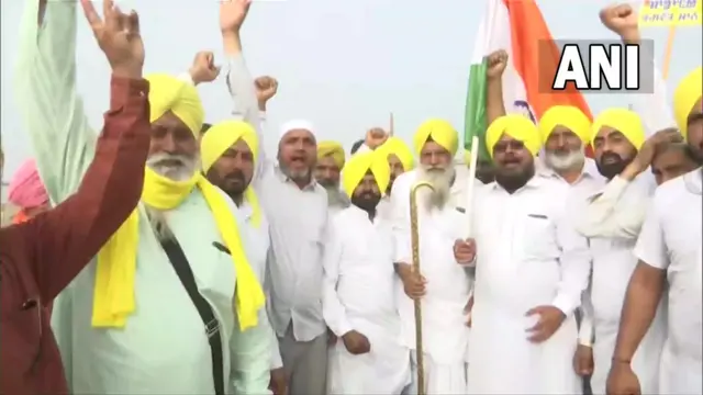 ਖਟਕੜ ਕਲਾਂ