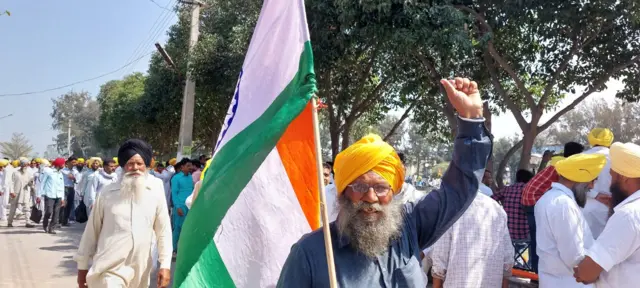 ਭਗਵੰਤ ਮਾਨ