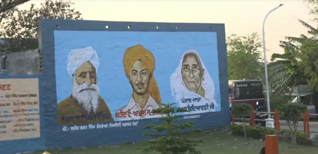 ਖਟਕੜ ਕਲਾਂ