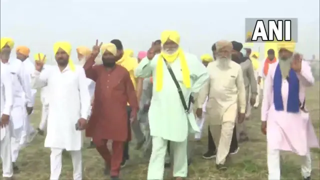 ਖਟਕੜ ਕਲਾਂ
