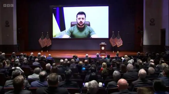 జెలియెన్‌స్కీ