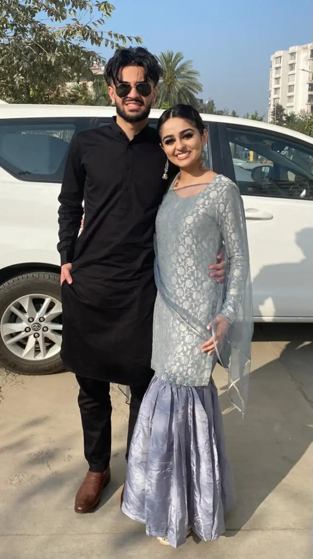 ਭਗਵੰਤ ਮਾਨ ਦੇ ਬੱਚੇ