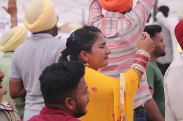 ਭਗਵੰਤ ਮਾਨ