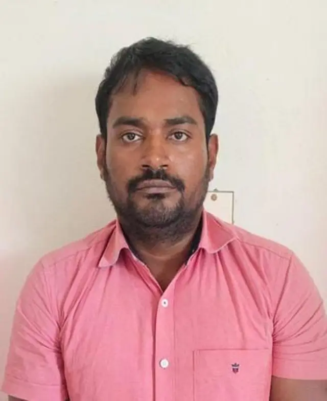 நீராவி முருகன்