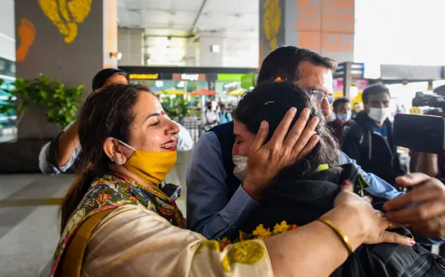 यूक्रेन