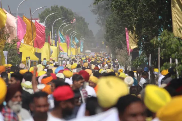 ਭਗਵੰਤ ਮਾਨ